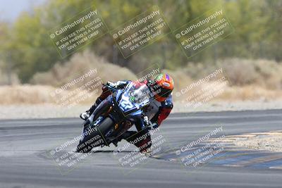 media/Apr-18-2025-CVMA Friday Practice (Fri) [[88baa45499]]/Racer 4-Trackday/Session 4 (Turn 2)/